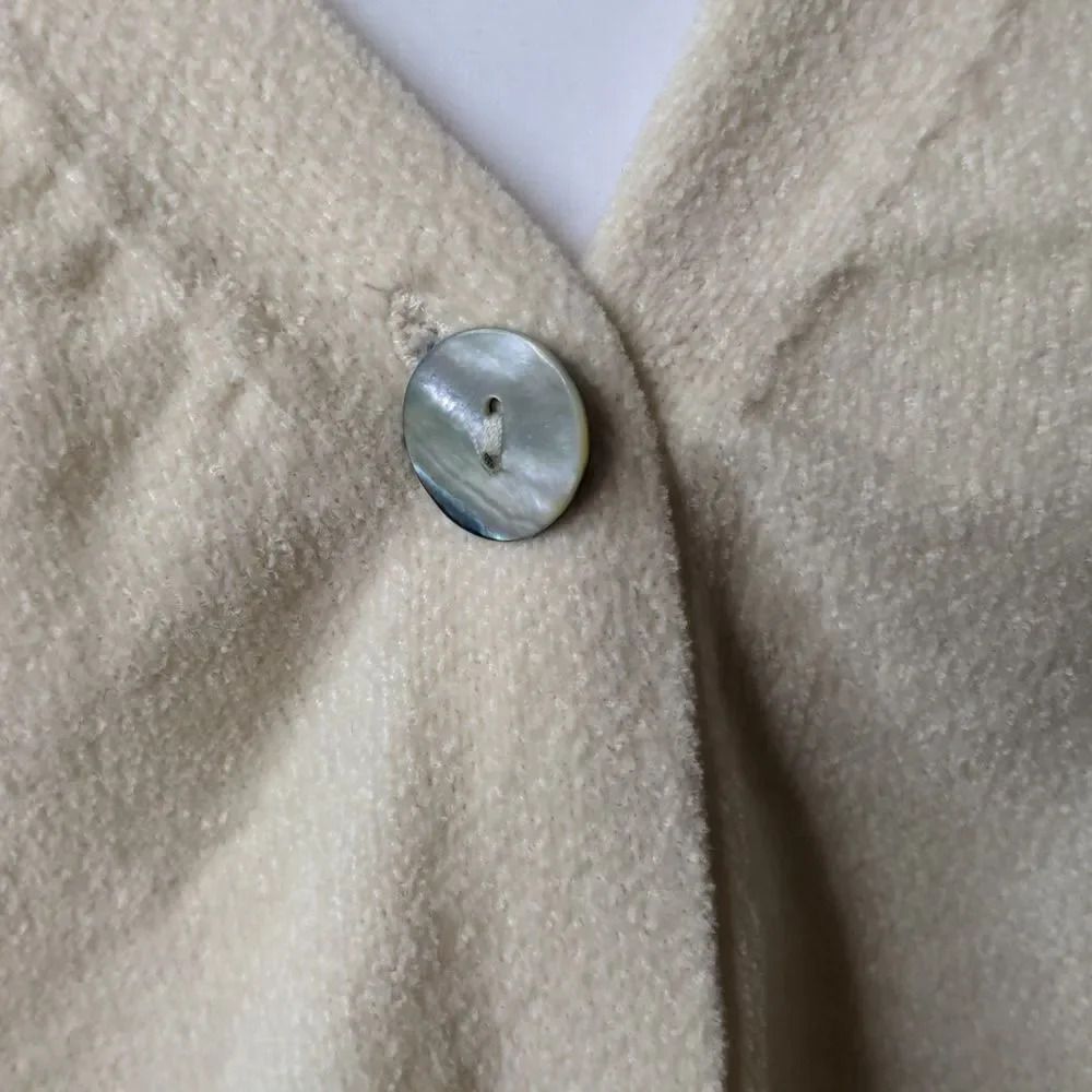 Barefoot Dreams XS S XL Cozy Chic Lite Dolman Sleeve Slouch Cardigan, NEW - Picture 3 of 10
